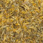 Kräutertee bei unreiner Haut – Bild 2