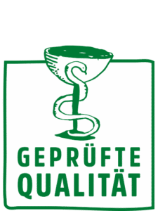 gepruefte qualitaet icon - KOTTAS Kräuter & Gewürze