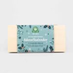 Holzbox Adventkalender mit DR. KOTTAS Filterbeuteltees