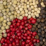 Pfefferbox – Bild 7