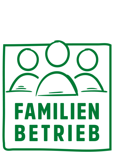 familien betrieb icon - KOTTAS Kräuter & Gewürze