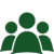 familienunternehmen webshop icon 1 - KOTTAS Kräuter & Gewürze