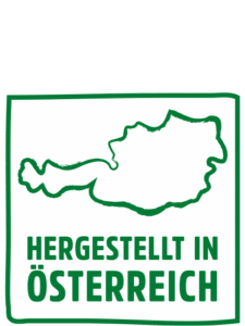 hergestellt in oesterreich icon - KOTTAS Kräuter & Gewürze