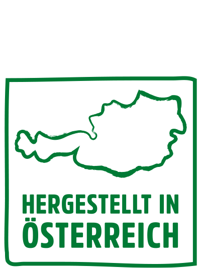 hergestellt in oesterreich icon - KOTTAS Kräuter & Gewürze