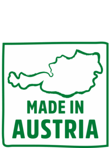 made in austria icon - KOTTAS Kräuter & Gewürze