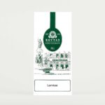 Weiße Packung KOTTAS Kräuterhaus Lerntee