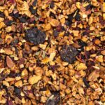 Cold Brew Tea Beerenwunder – Bild 2